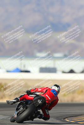 media/Dec-01-2024-TrackXperience (Sun) [[fa1e166fcf]]/Level 3/Session 3 Turn 5/